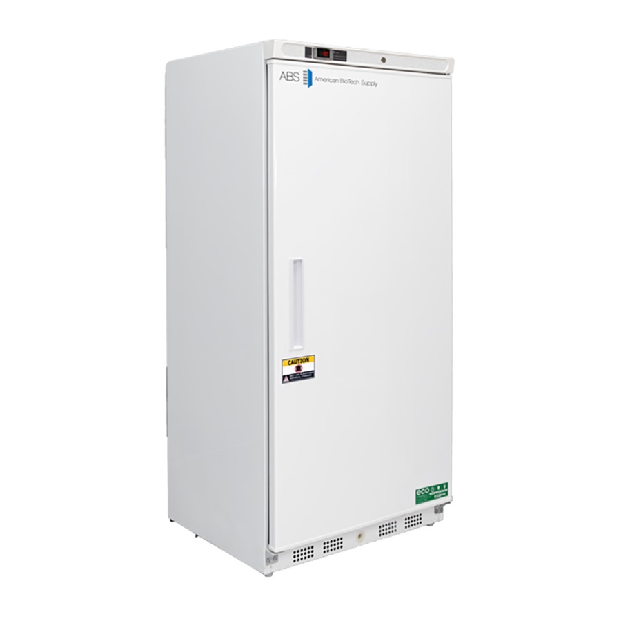 ABT-HC-MFP-17 Ext Image